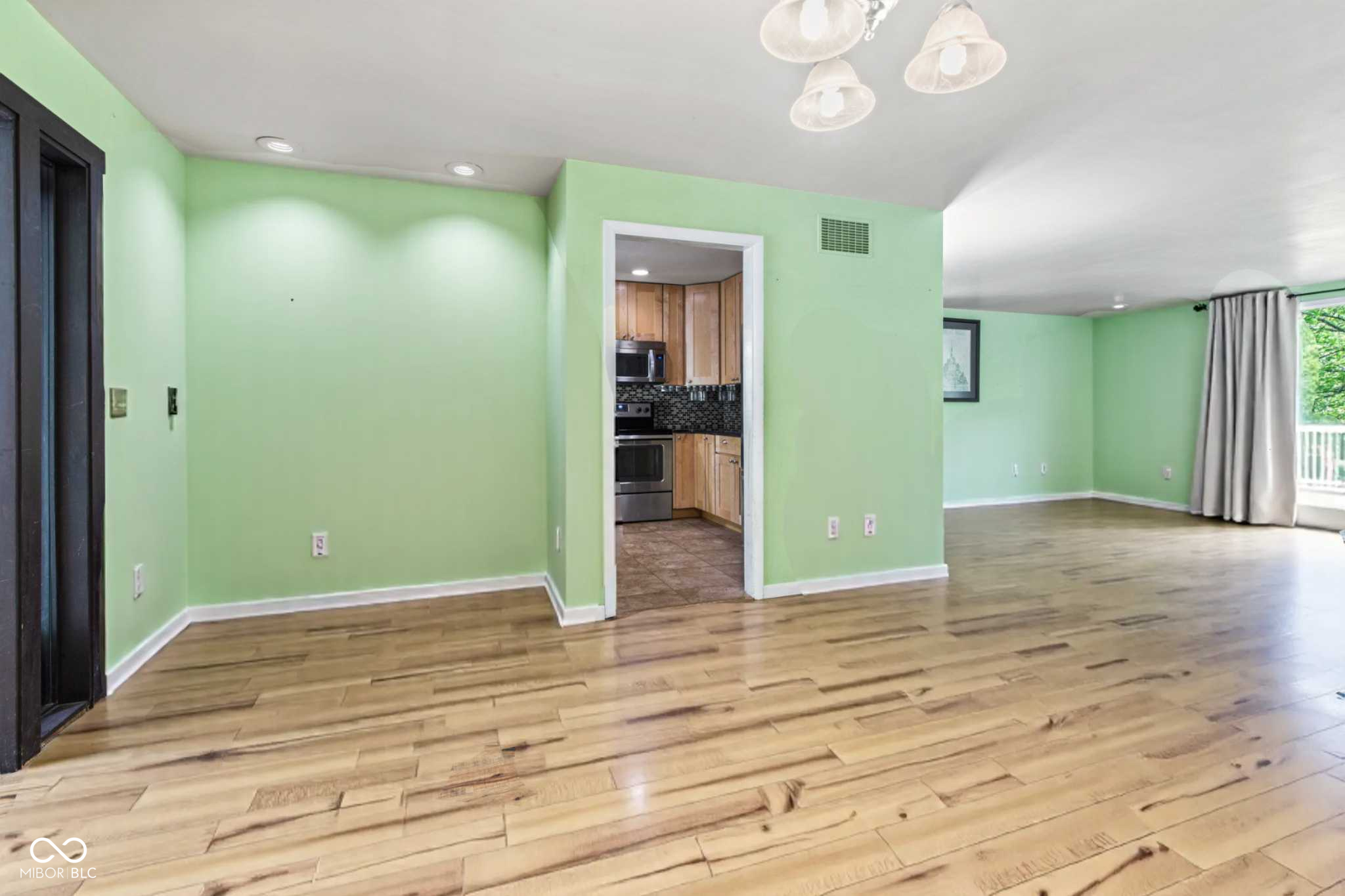 1686 Borders Road Nashville, IN 47448 - Photo 26 of 74 Gallery Image 26