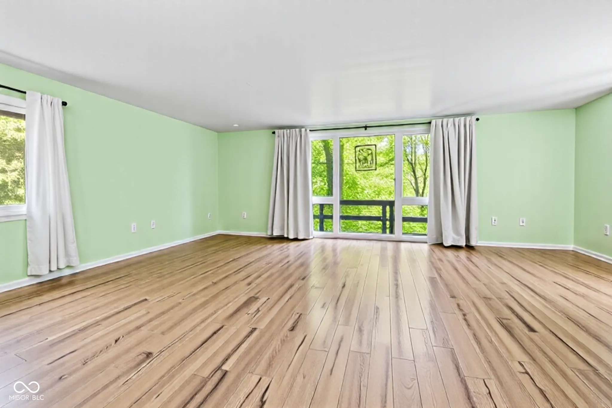 1686 Borders Road Nashville, IN 47448 - Photo 30 of 74 Gallery Image 30