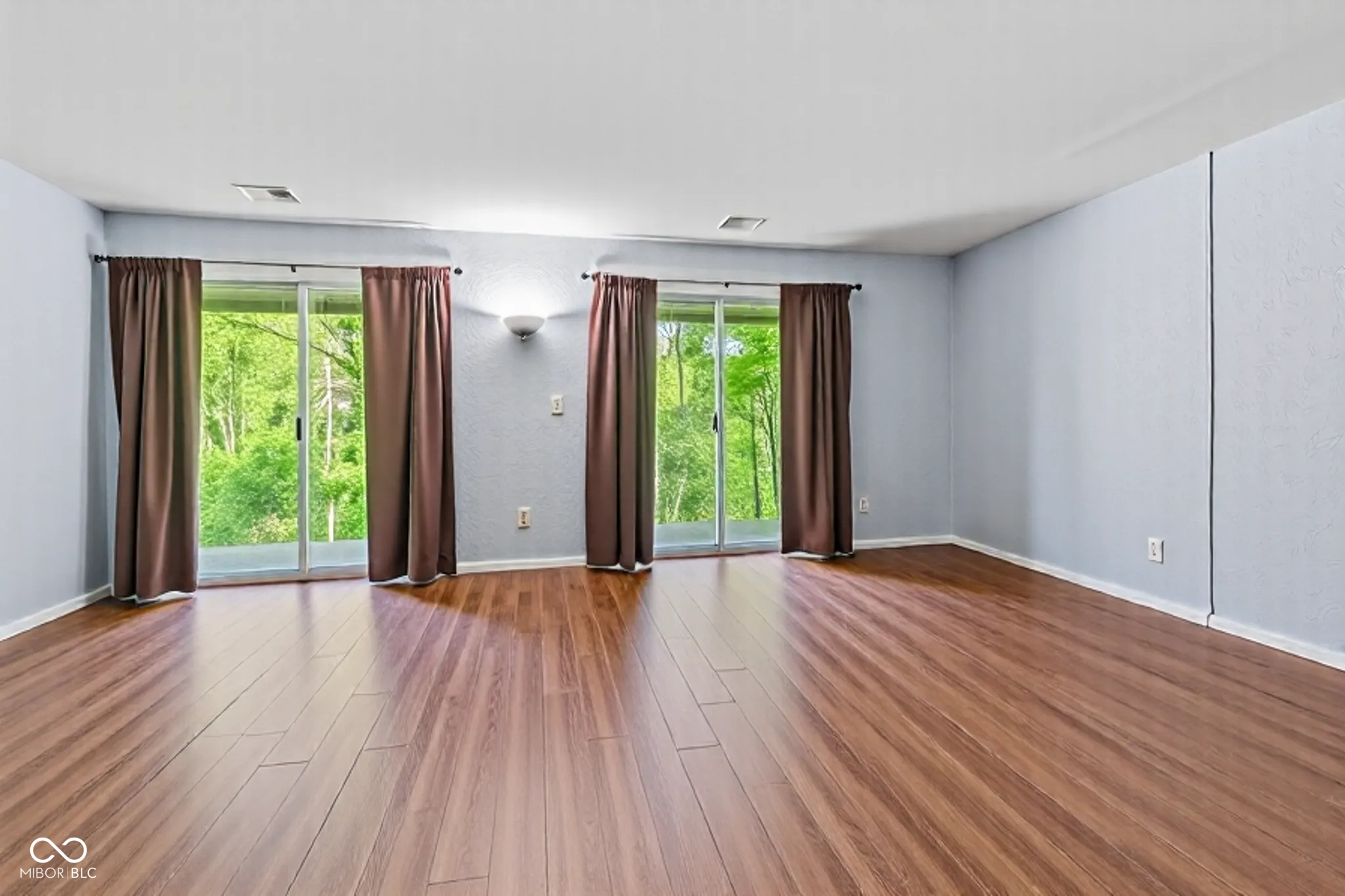 1686 Borders Road Nashville, IN 47448 - Photo 33 of 74 Gallery Image 33