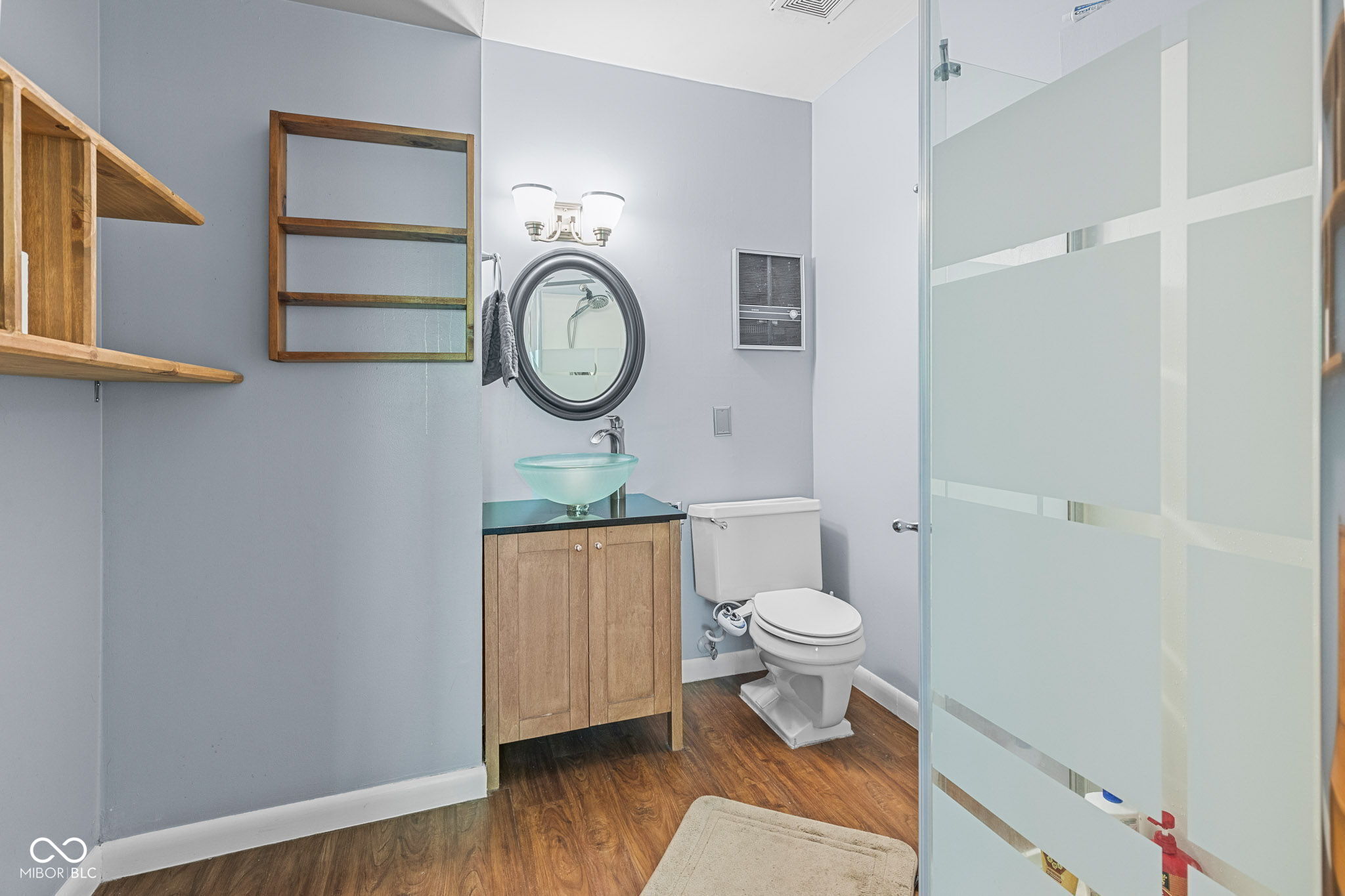 1686 Borders Road Nashville, IN 47448 - Photo 36 of 74 Gallery Image 36