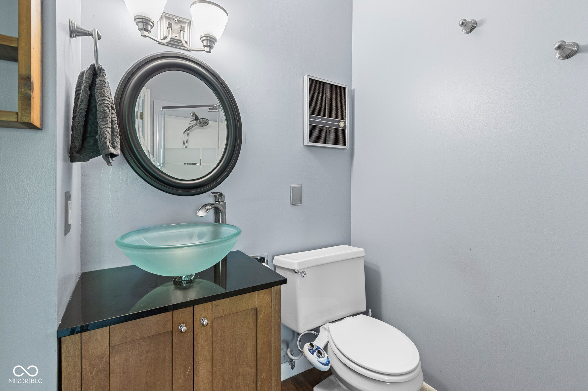 1686 Borders Road Nashville, IN 47448 - Photo 37 of 74 Gallery Image 37
