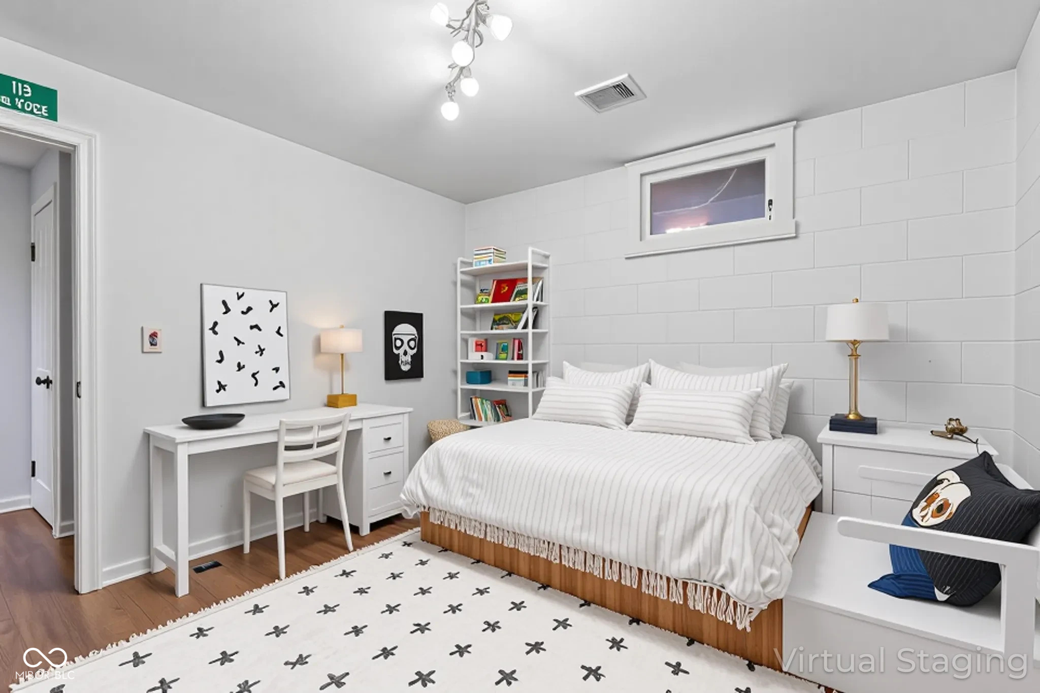 1686 Borders Road Nashville, IN 47448 - Photo 38 of 74 Gallery Image 38