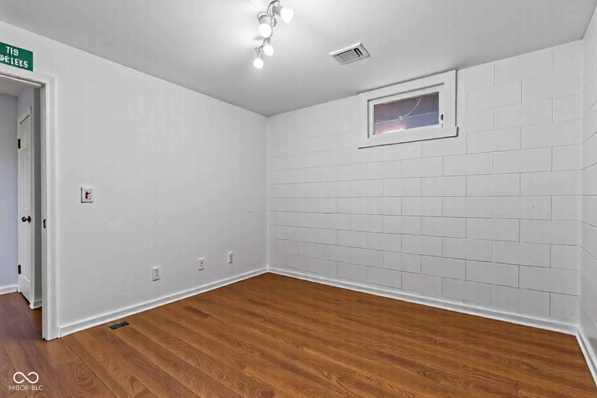 1686 Borders Road Nashville, IN 47448 - Photo 40 of 74 Gallery Image 40
