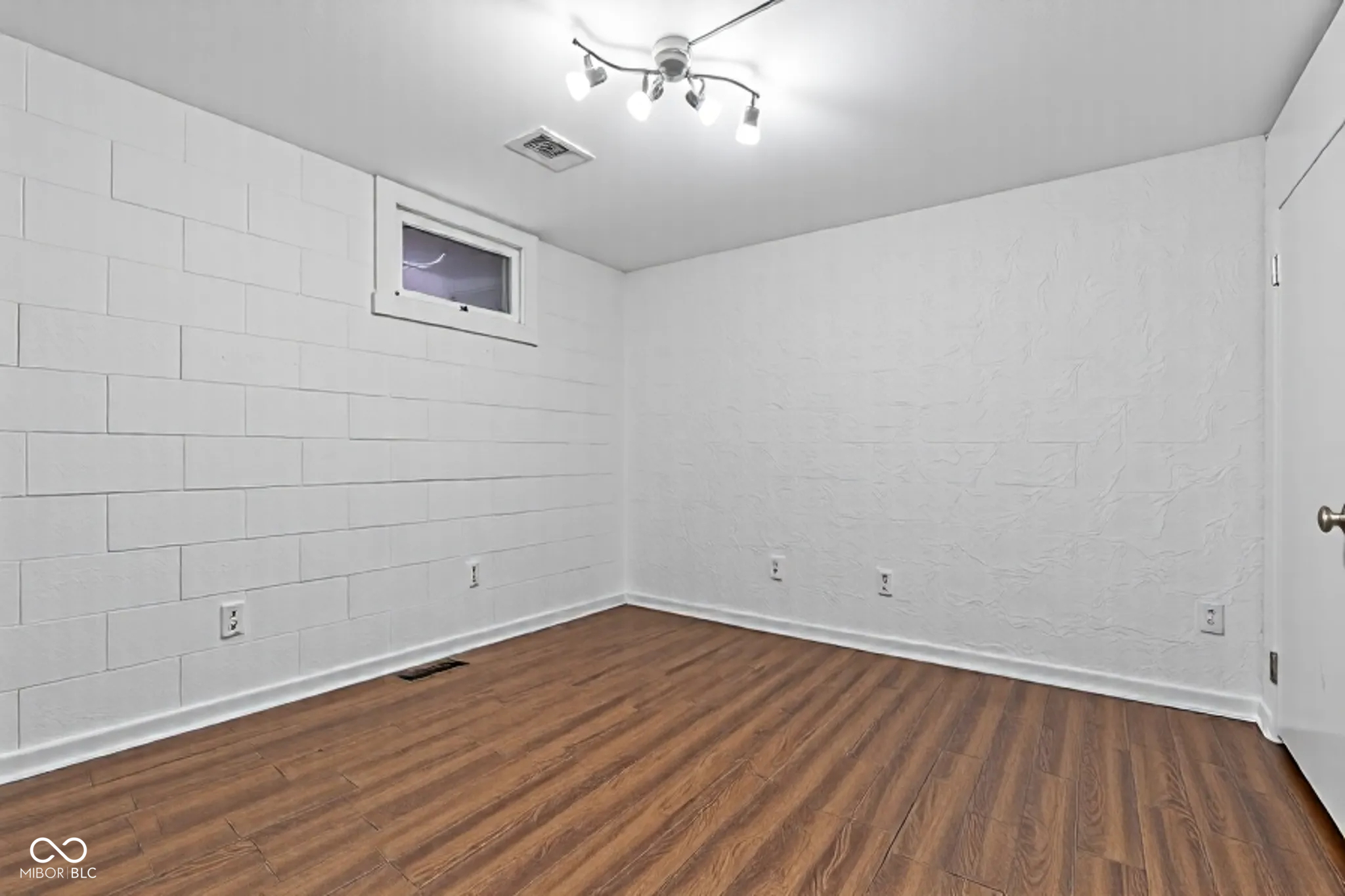 1686 Borders Road Nashville, IN 47448 - Photo 41 of 74 Gallery Image 41