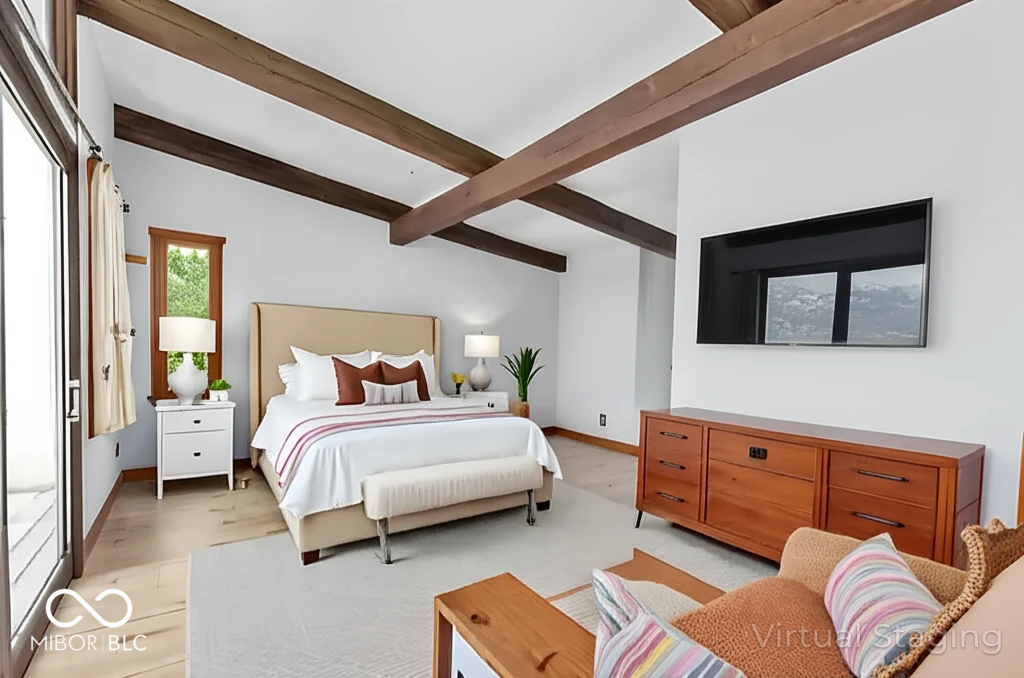 1686 Borders Road Nashville, IN 47448 - Photo 43 of 74 Gallery Image 43