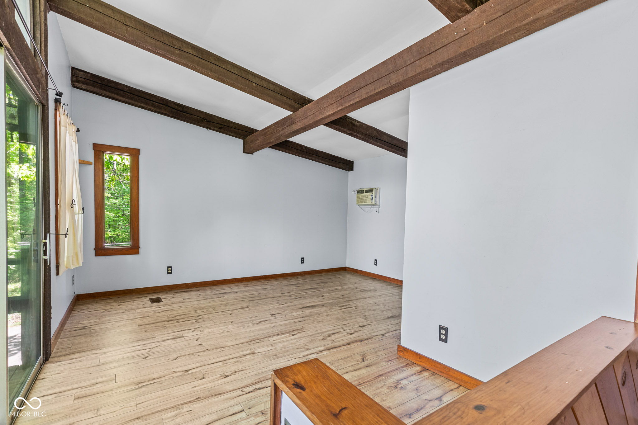1686 Borders Road Nashville, IN 47448 - Photo 45 of 74 Gallery Image 45