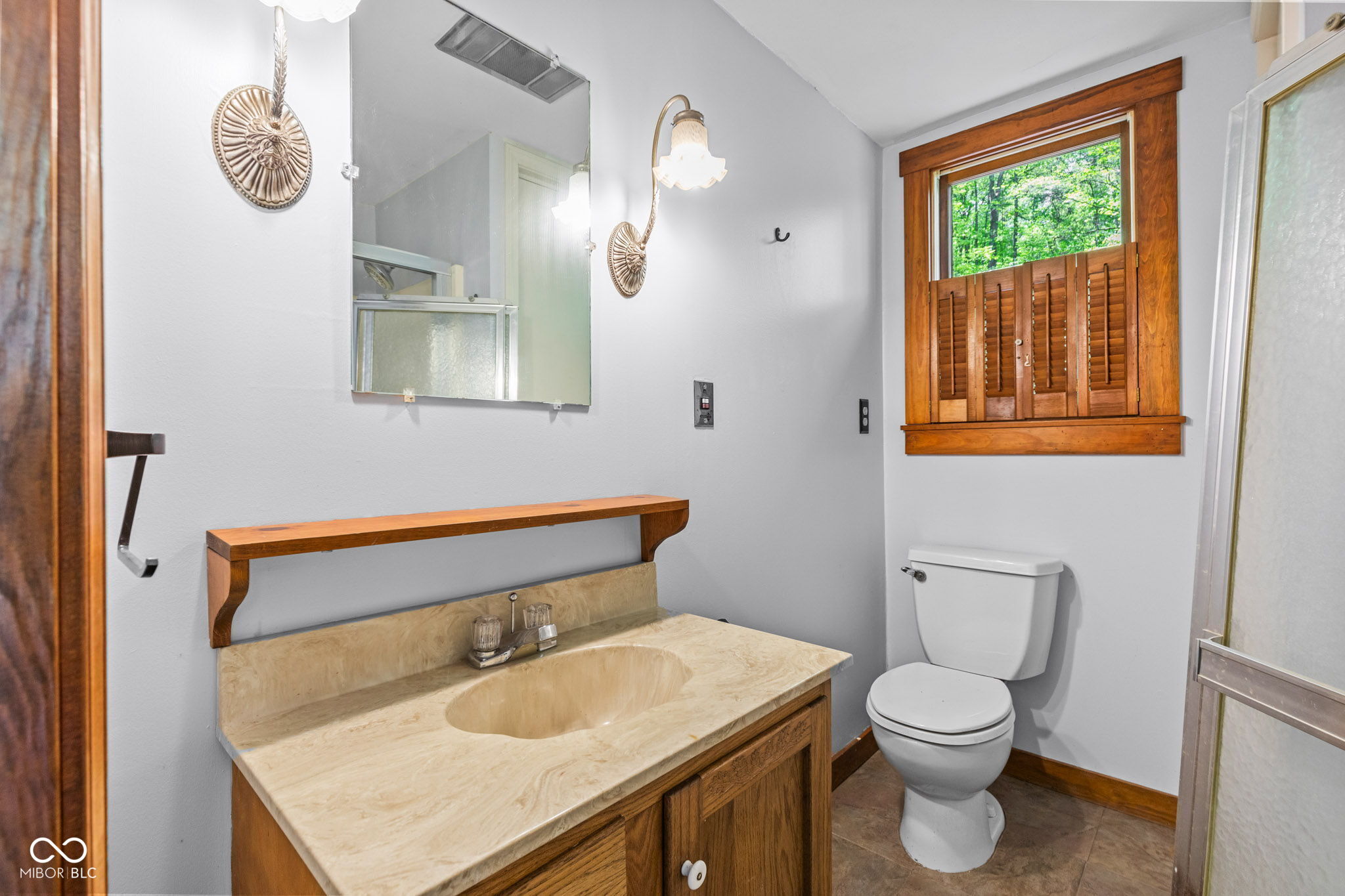 1686 Borders Road Nashville, IN 47448 - Photo 46 of 74 Gallery Image 46