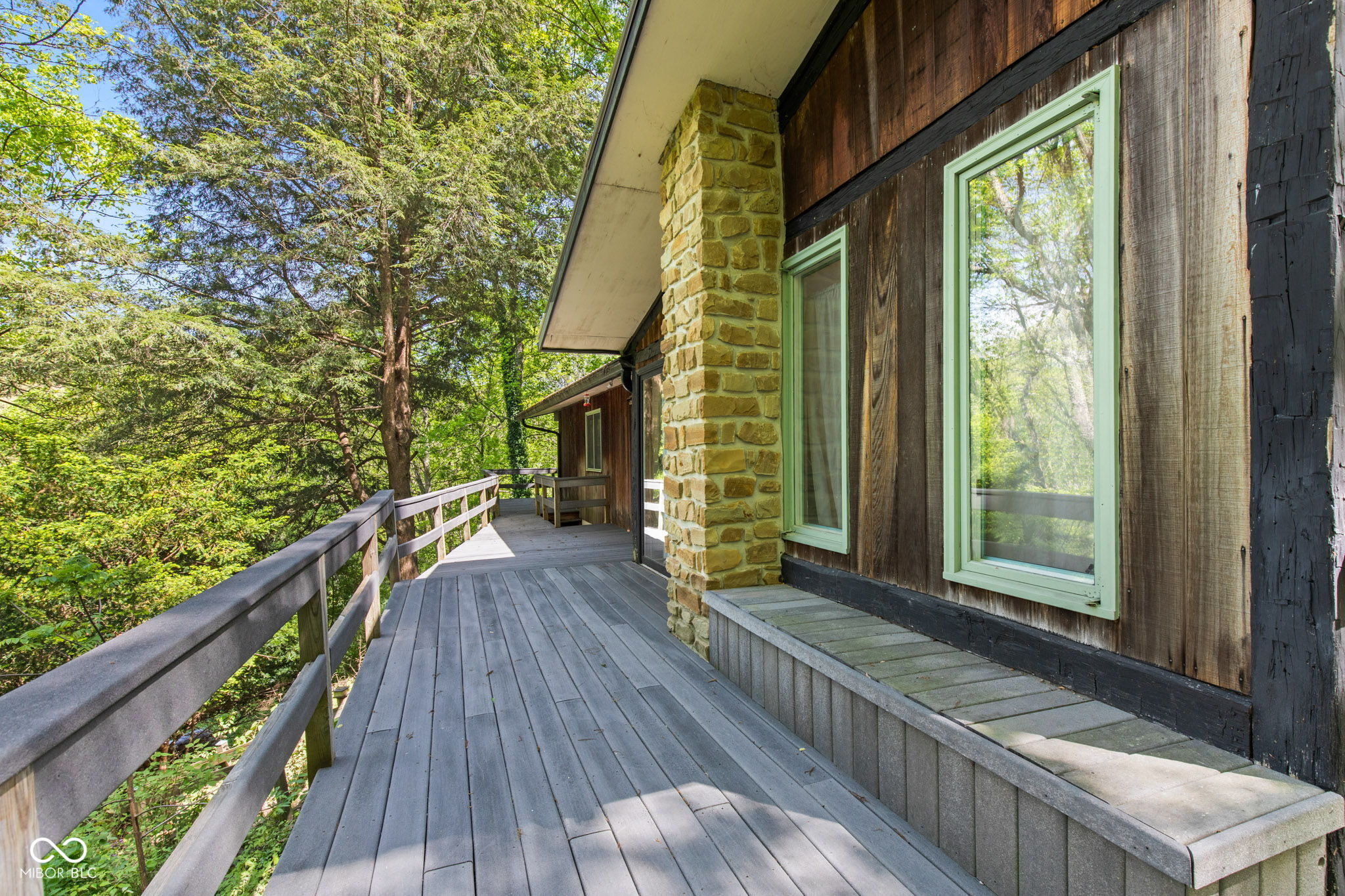 1686 Borders Road Nashville, IN 47448 - Photo 52 of 74 Gallery Image 52