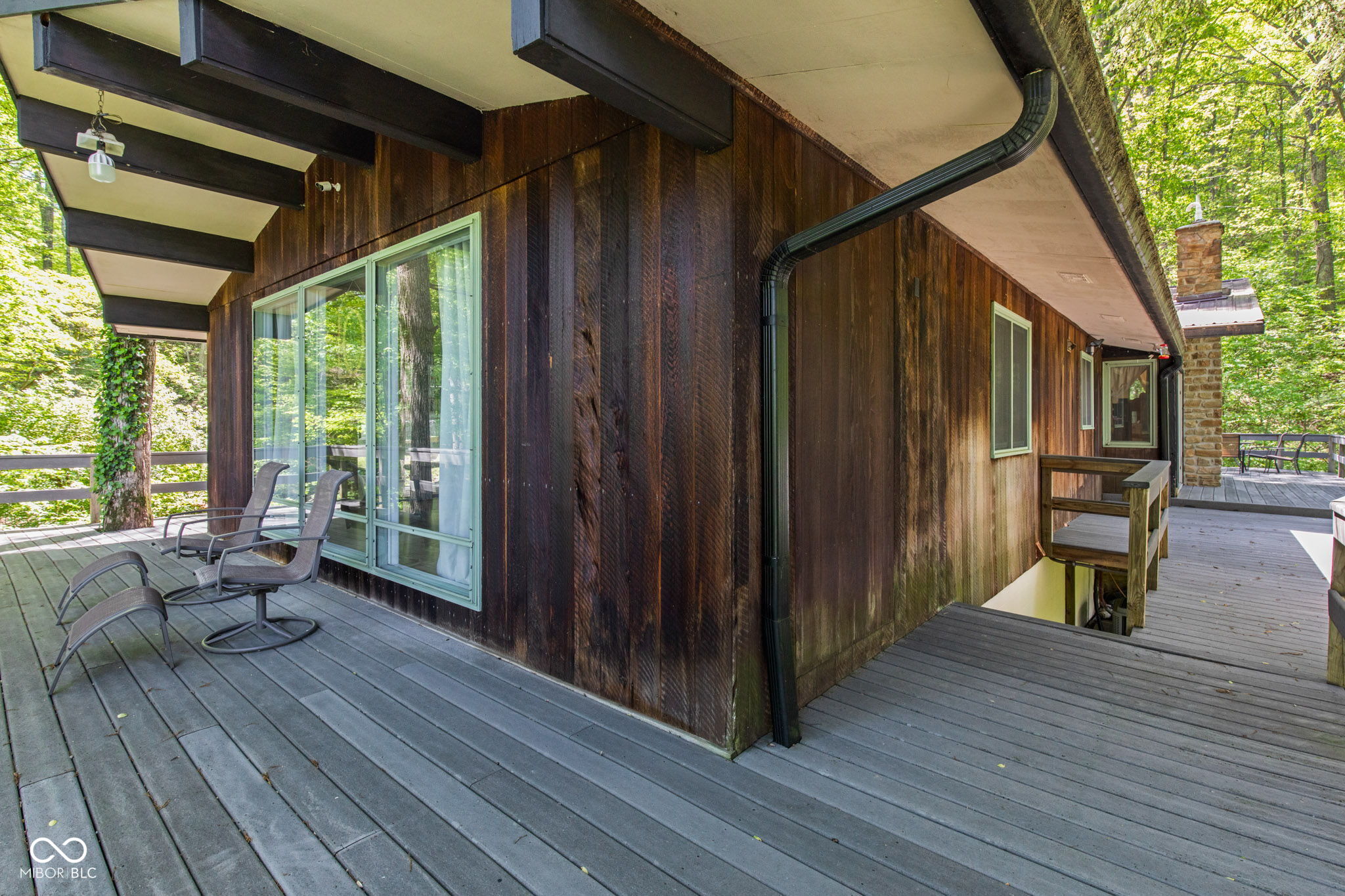 1686 Borders Road Nashville, IN 47448 - Photo 7 of 74 Gallery Image 7