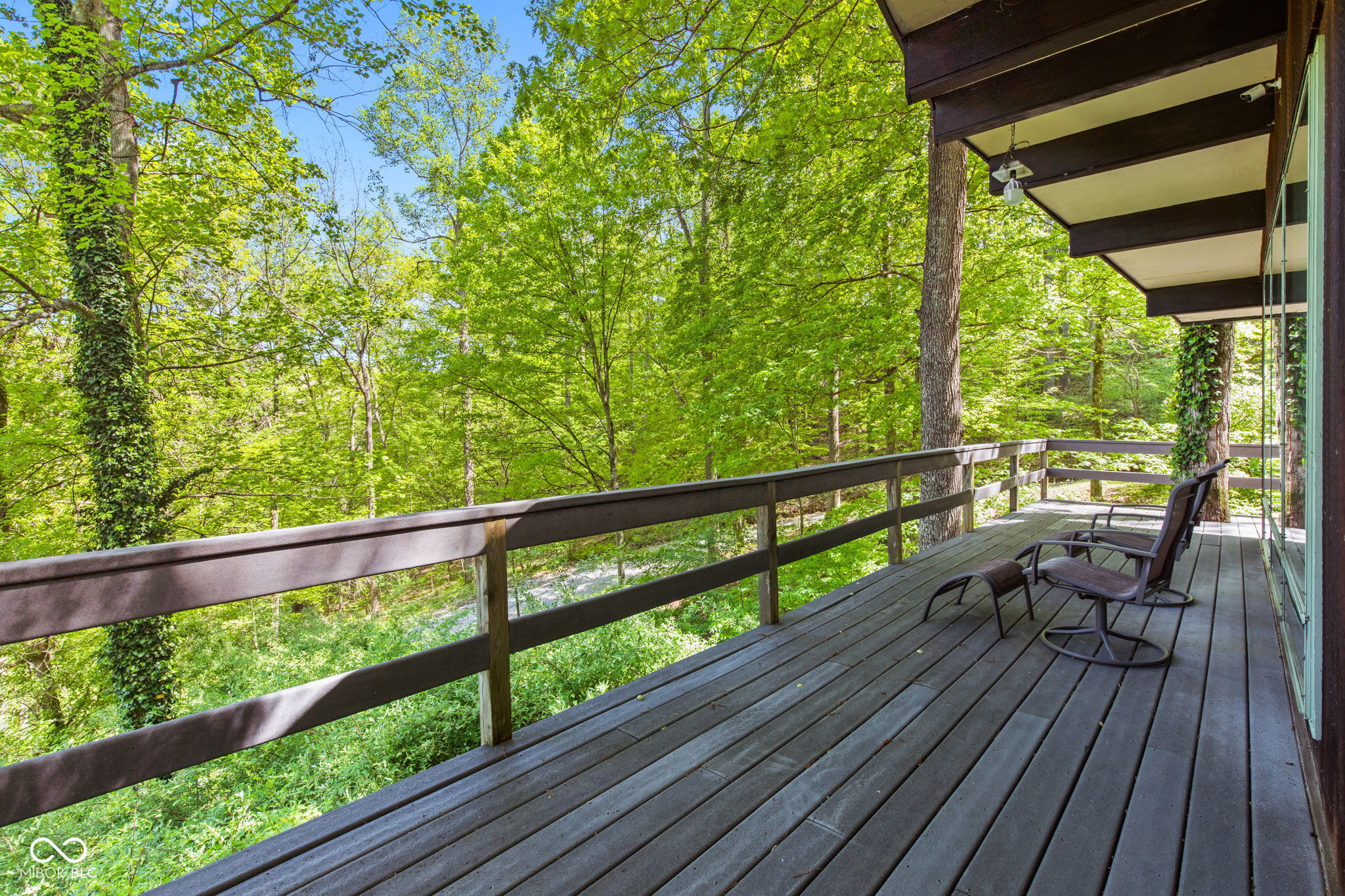 1686 Borders Road Nashville, IN 47448 - Photo 8 of 74 Gallery Image 8