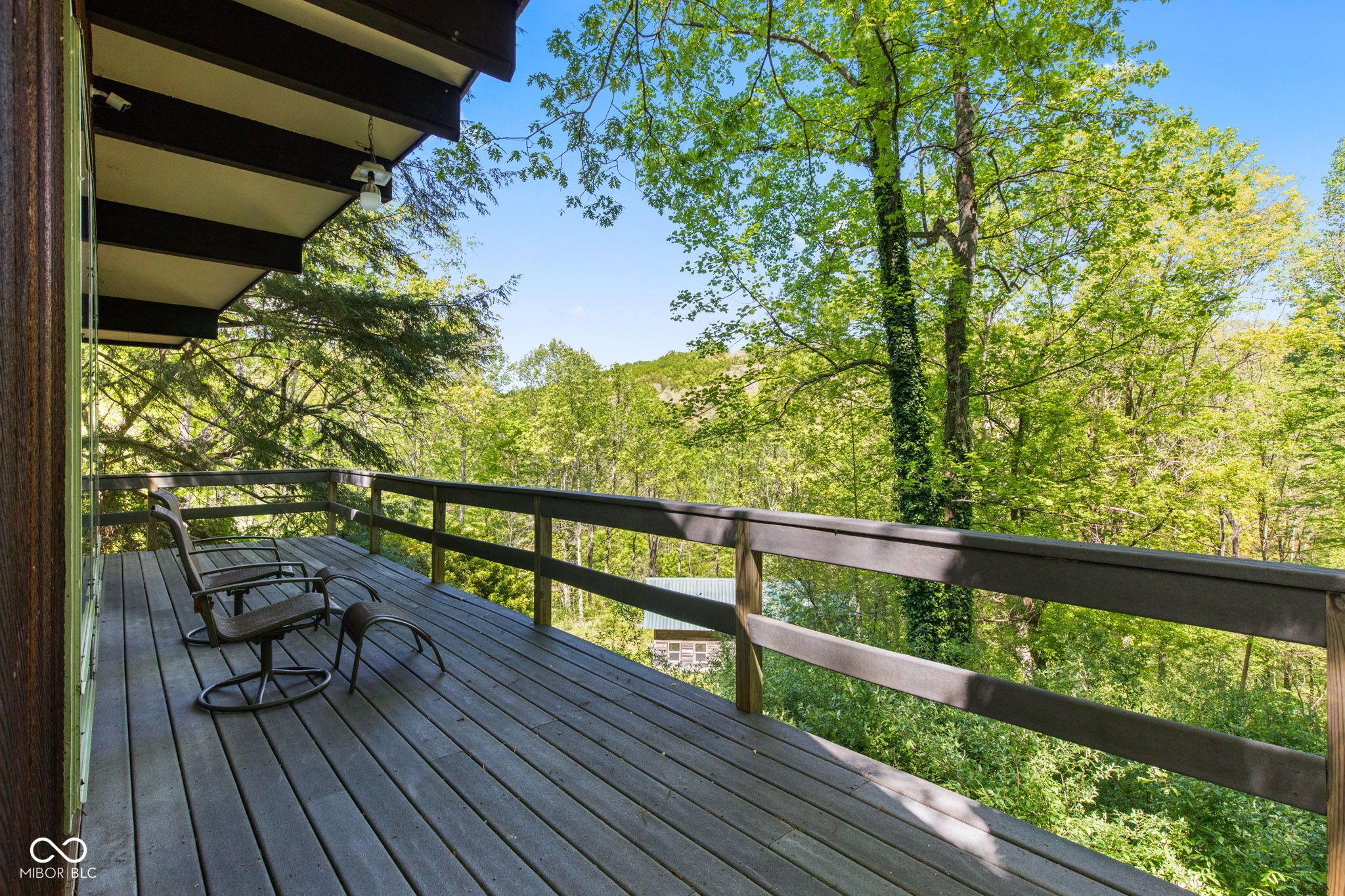 1686 Borders Road Nashville, IN 47448 - Photo 9 of 74 Gallery Image 9