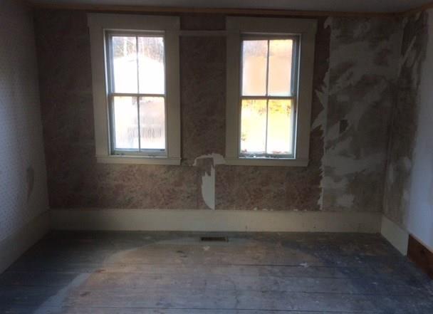 740 Cape Road Limington, ME 04049 - Photo 17 of 20 Photo