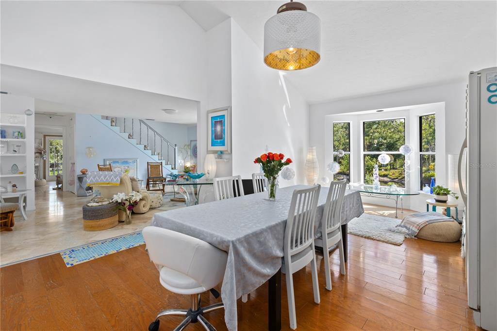 4888 Old Ranch Road Sarasota, FL 34241 - Photo 14 of 80 Gallery Image 14