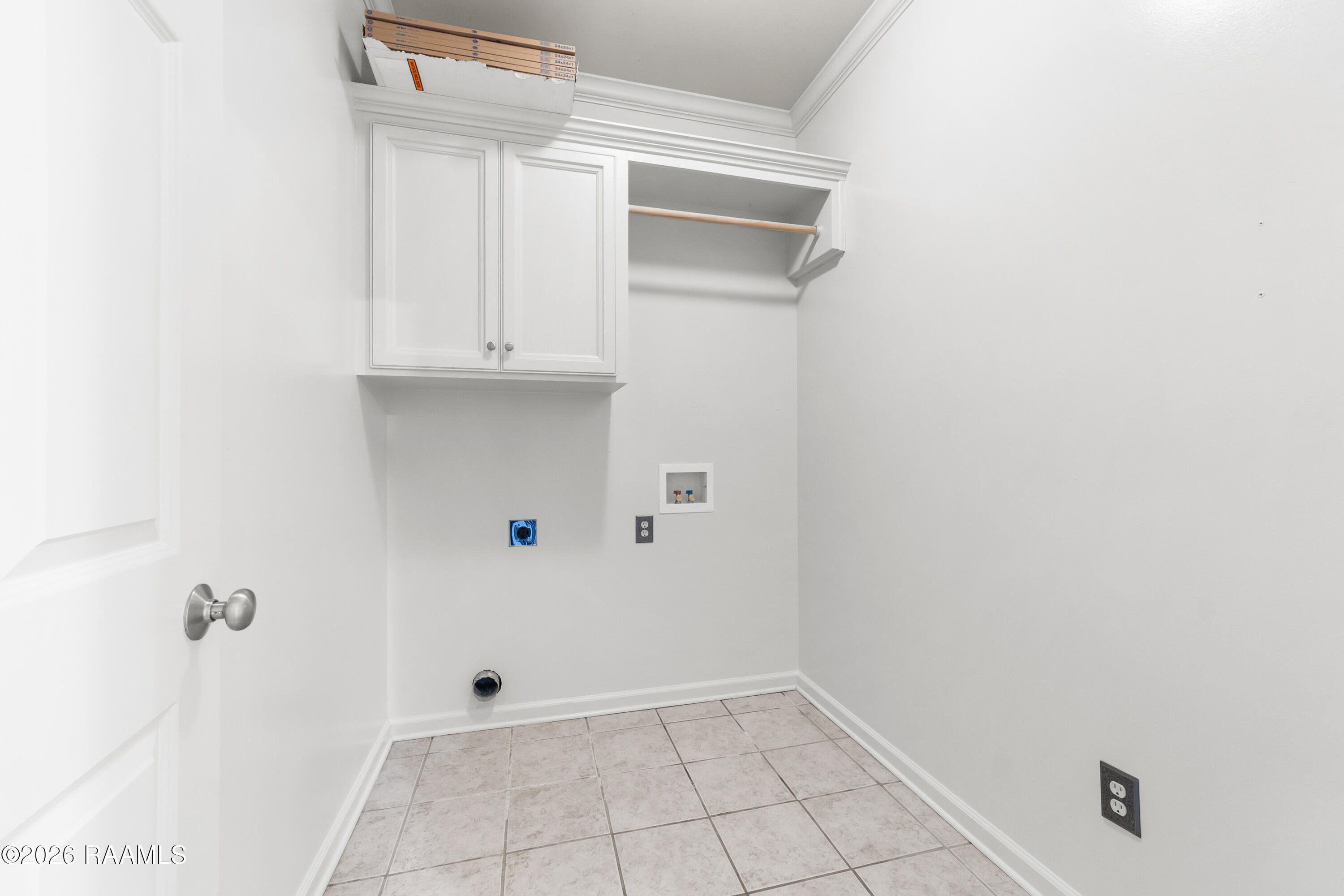106 Rue Aubin Lafayette, LA 70503 - Photo 11 of 25