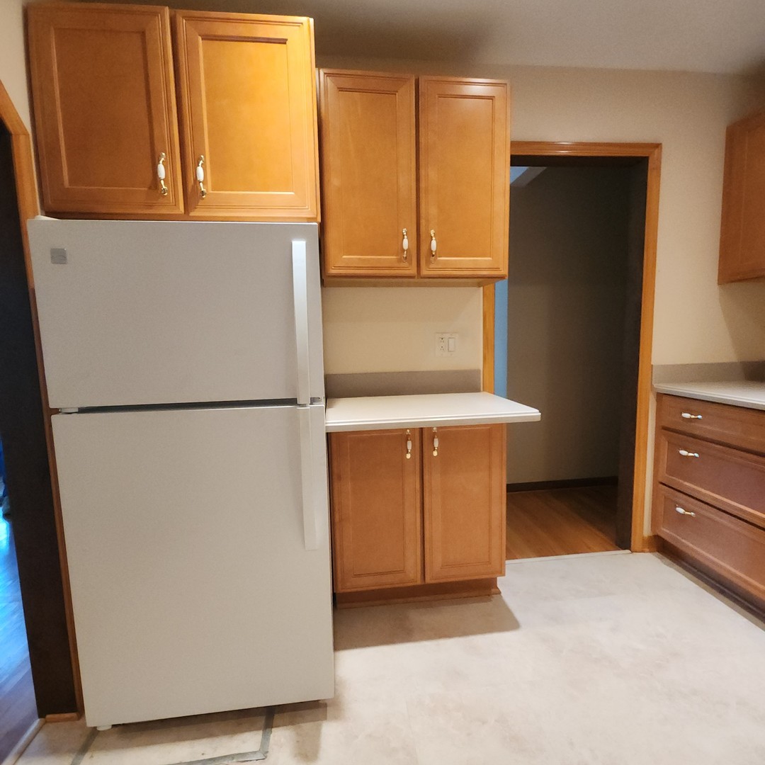 4605 West 84th Place Chicago, IL 60652 - Photo 11 of 30