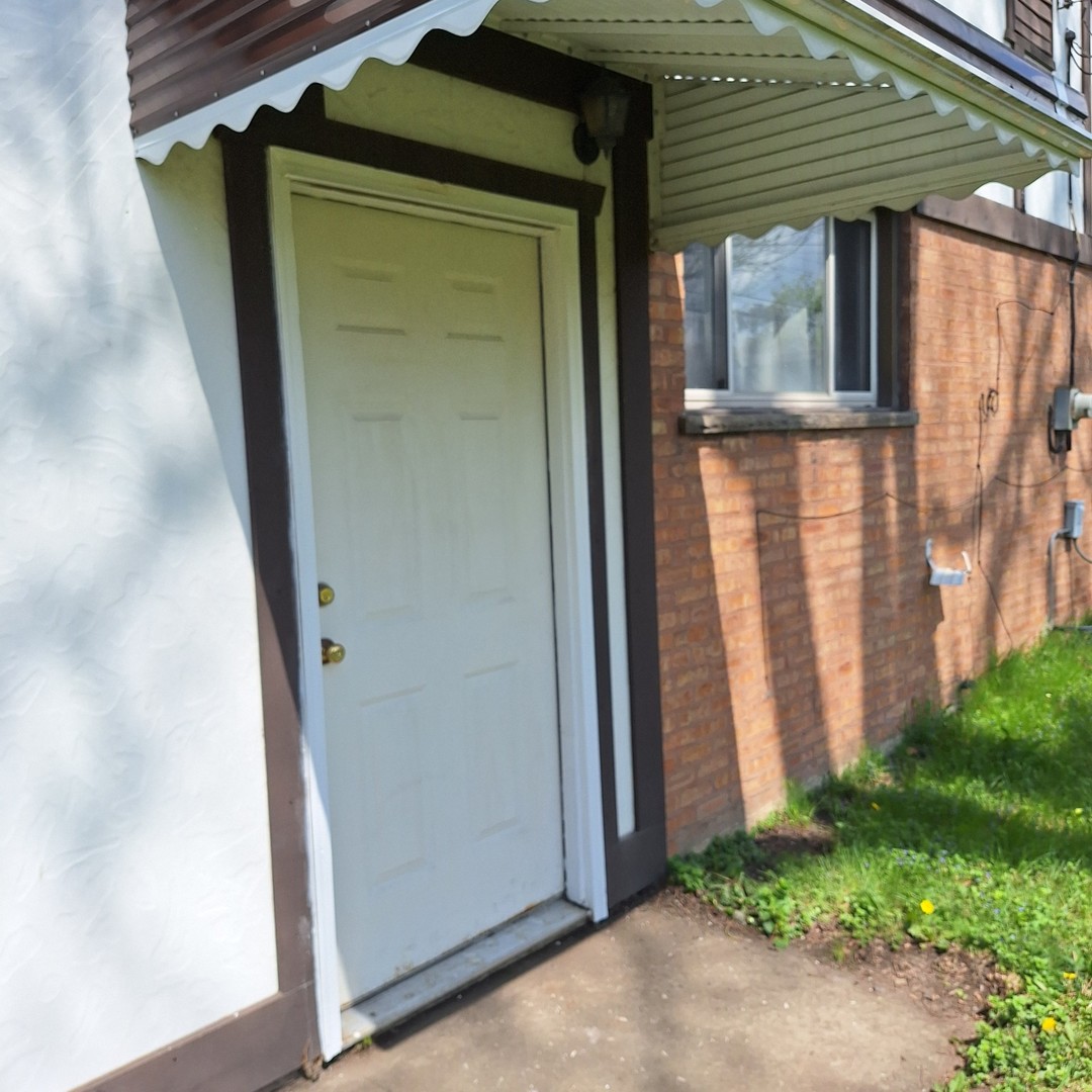 4605 West 84th Place Chicago, IL 60652 - Photo 24 of 30