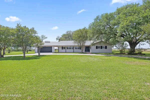 $337,150 | 5802 Highway 35, Kaplan, LA 70548