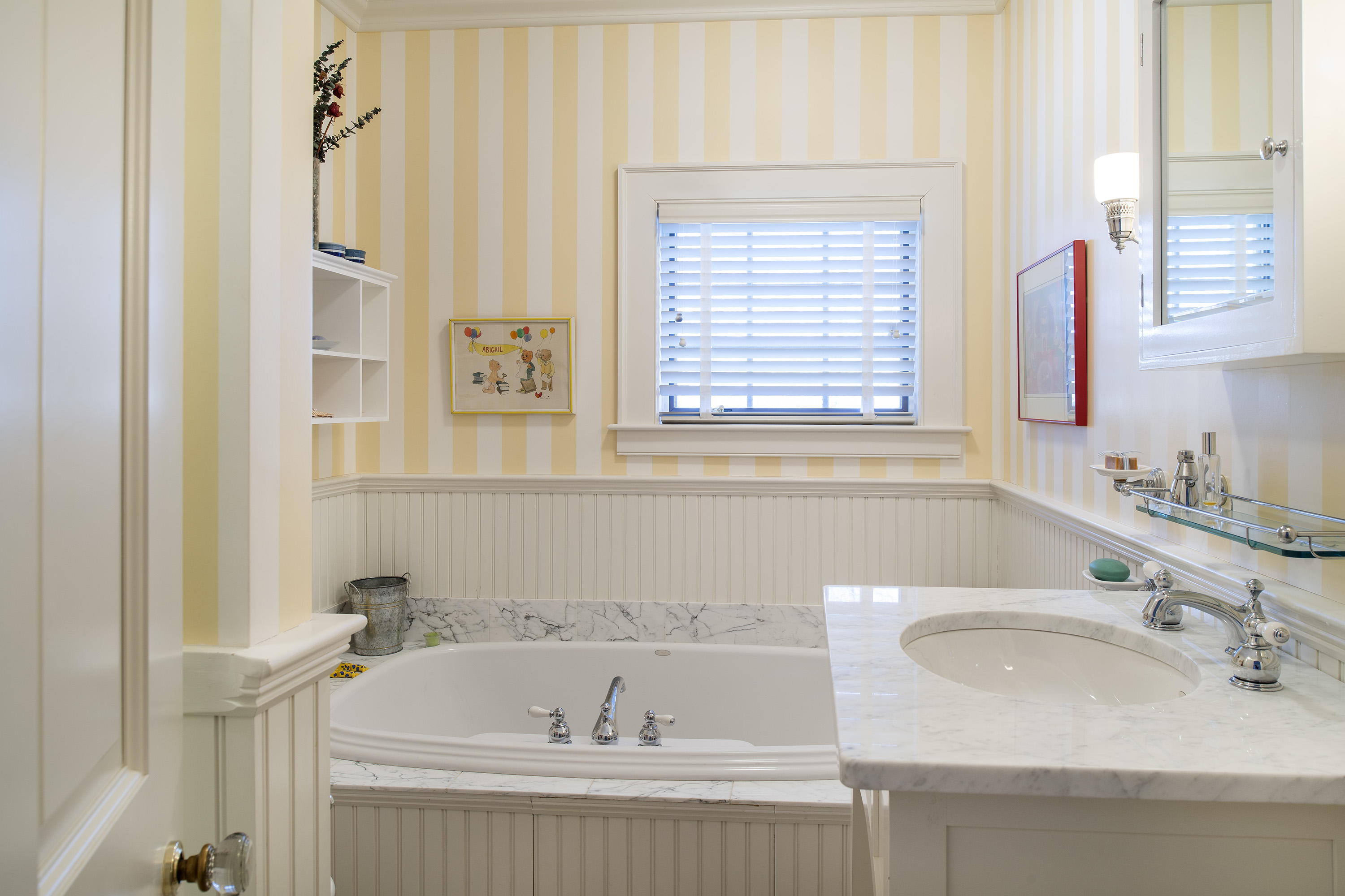 1172 Shore Road Cape Elizabeth, ME 04107 - Photo 27 of 42 1172ShoreRoad_77MB_Print