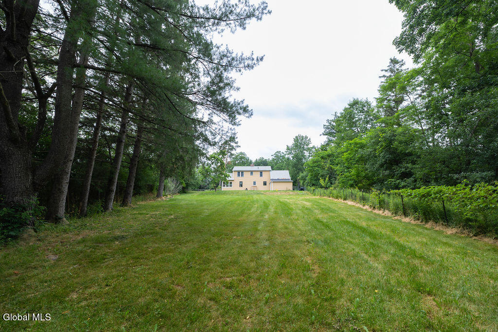 859 Putnam Road Rotterdam, NY 12306 - Photo 25 of 90 0S4A6875