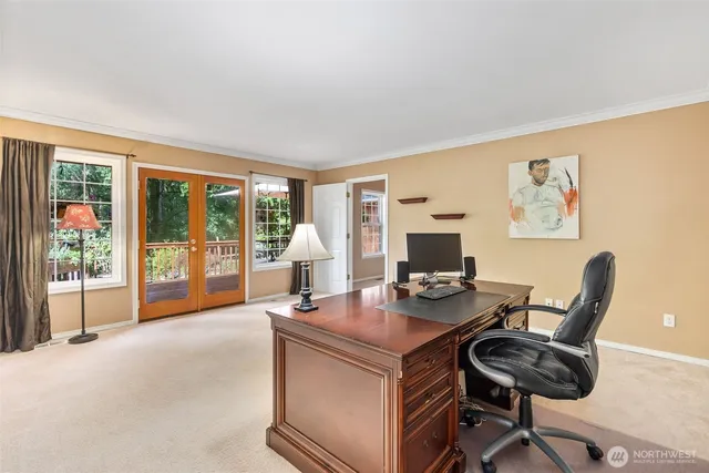 $899,000 | 5030 Grand Fir Lane Northwest, Olympia, WA 98502