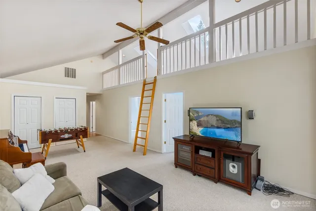 $899,000 | 5030 Grand Fir Lane Northwest, Olympia, WA 98502