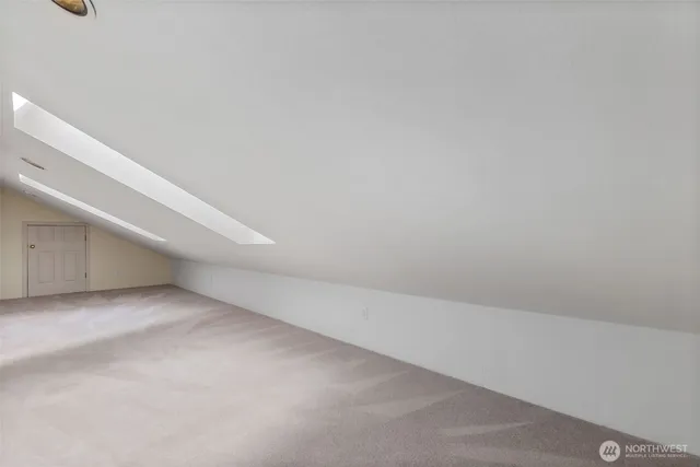 $899,000 | 5030 Grand Fir Lane Northwest, Olympia, WA 98502