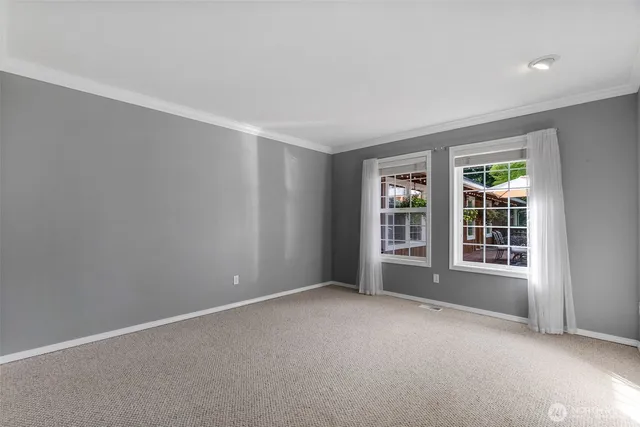 $899,000 | 5030 Grand Fir Lane Northwest, Olympia, WA 98502