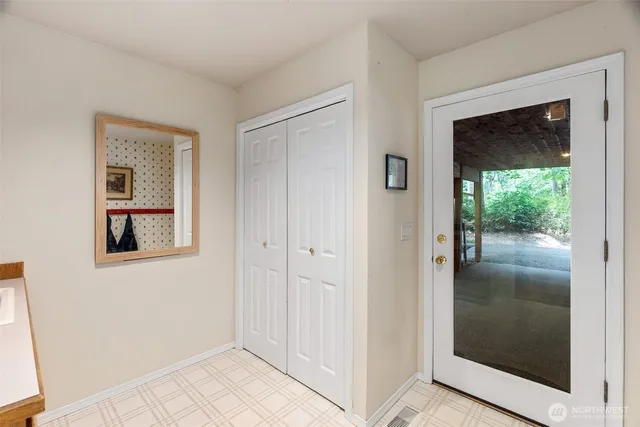 $899,000 | 5030 Grand Fir Lane Northwest, Olympia, WA 98502