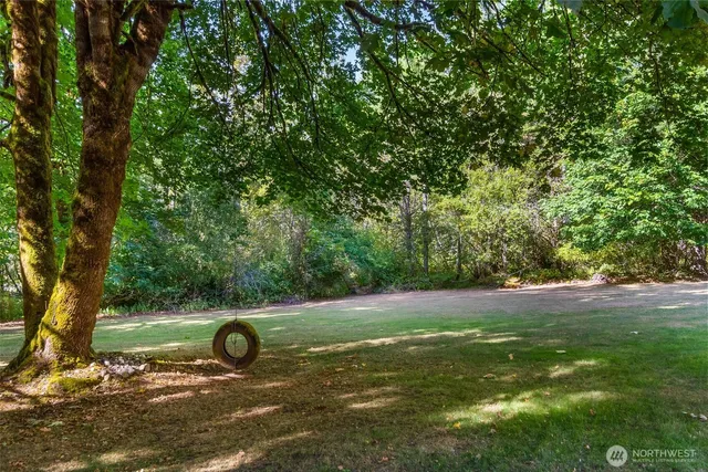 $899,000 | 5030 Grand Fir Lane Northwest, Olympia, WA 98502