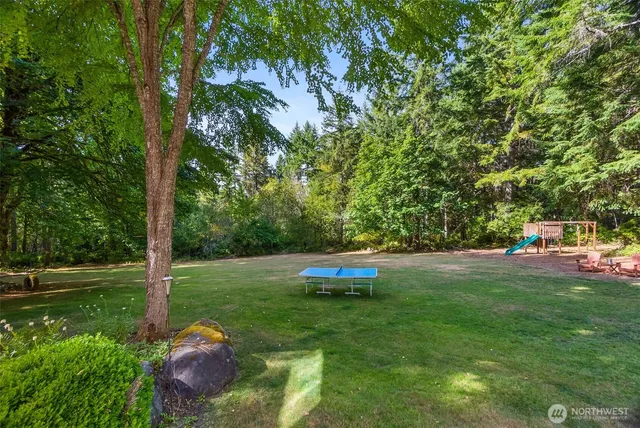 $899,000 | 5030 Grand Fir Lane Northwest, Olympia, WA 98502