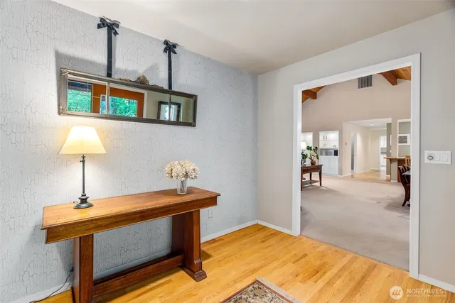 $899,000 | 5030 Grand Fir Lane Northwest, Olympia, WA 98502