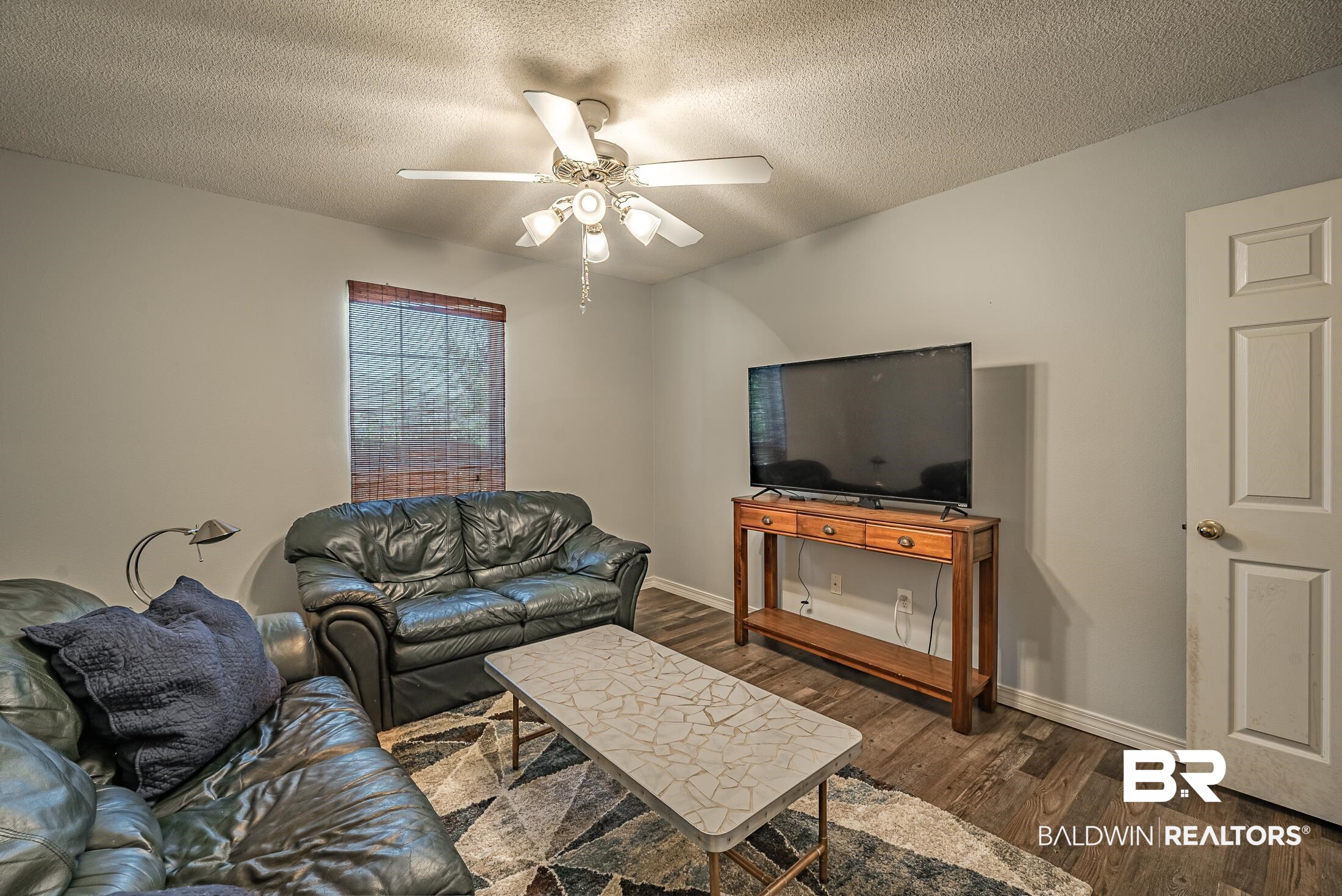 112 Pemberton Loop Fairhope, AL 36532 - Photo 26 of 33 Bedroom 4 from Closet