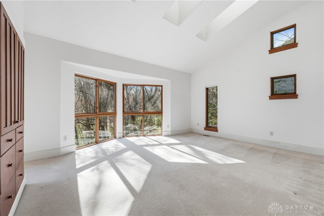 3849 Sable Ridge Drive Bellbrook, OH 45305 - Photo 48 of 72