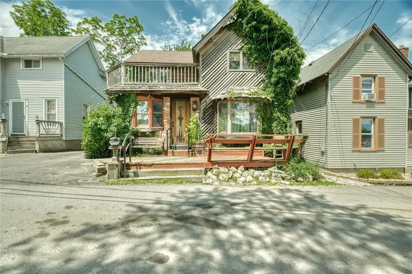 $150,000 | 7 Lakeport Street, Rochester, NY 14612