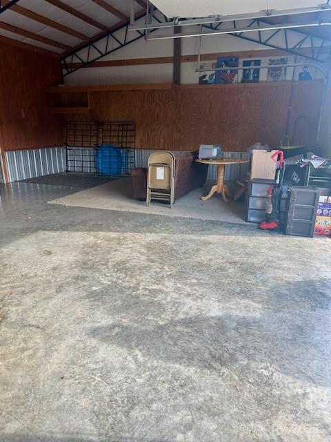 4281 Banoak Road Vale, NC 28168 - Photo 12 of 15 a room with storage and utility