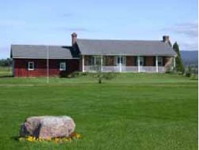 1664 Middle Road Bridport, VT 05734 - Photo 1 of 1