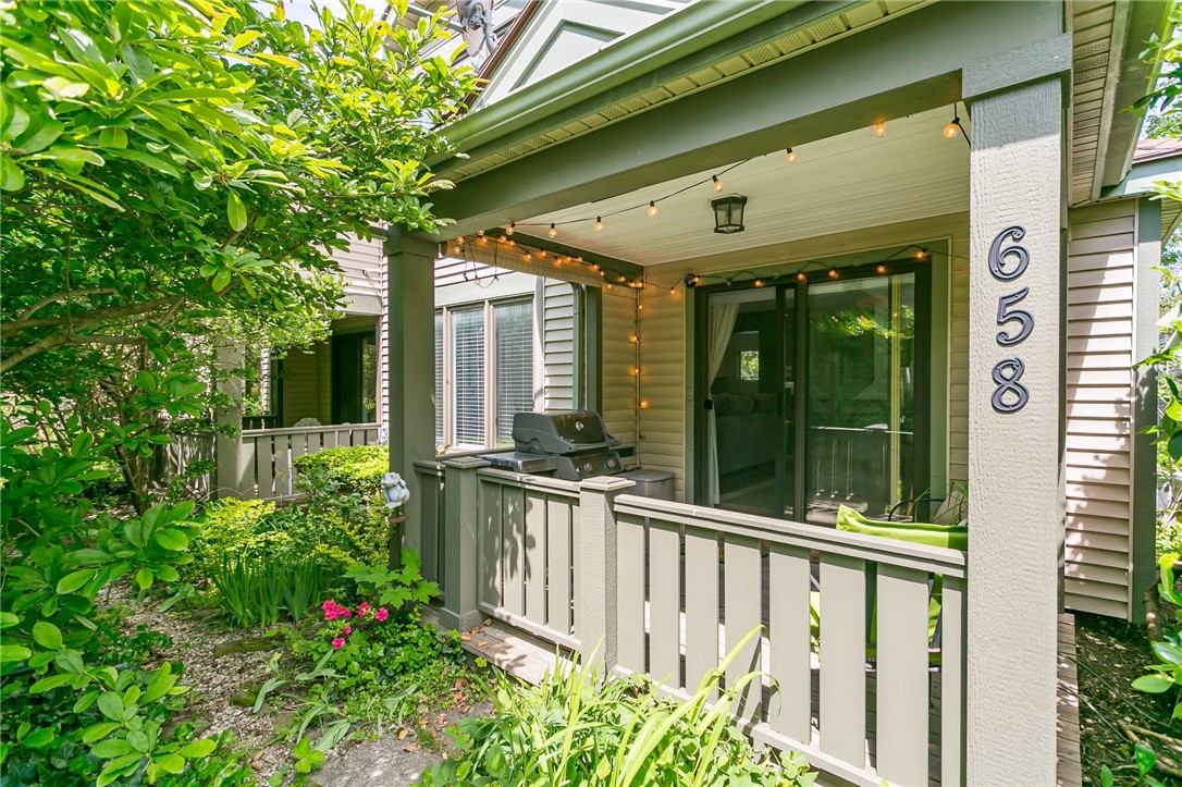 658 Broadway Rochester, NY 14607 - Photo 12 of 21