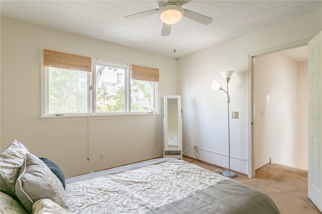 658 Broadway Rochester, NY 14607 - Photo 13 of 21