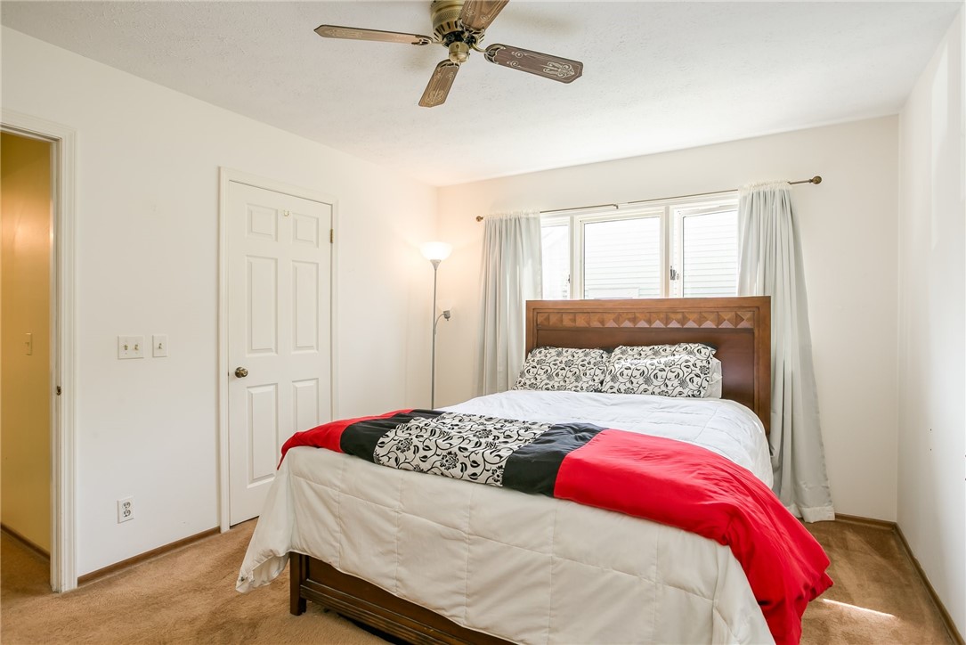 658 Broadway Rochester, NY 14607 - Photo 14 of 21