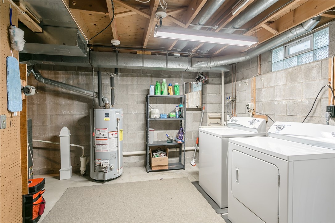 658 Broadway Rochester, NY 14607 - Photo 16 of 21