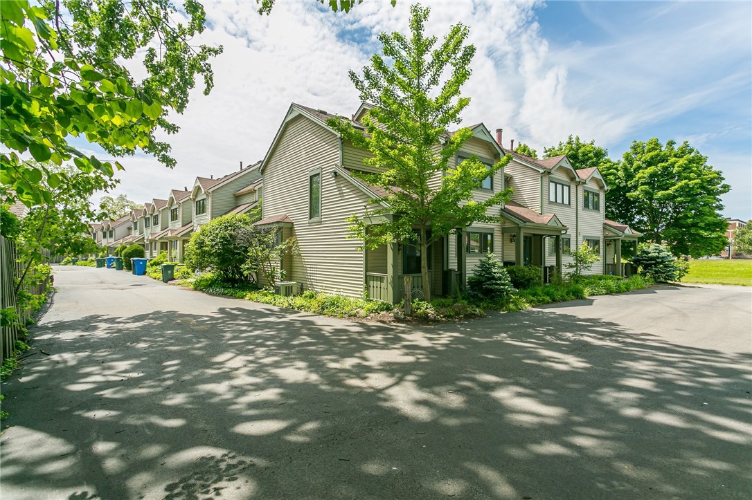 658 Broadway Rochester, NY 14607 - Photo 20 of 21