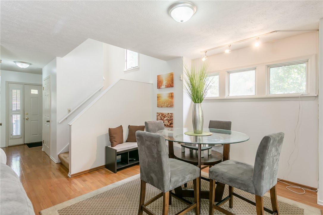 658 Broadway Rochester, NY 14607 - Photo 4 of 21