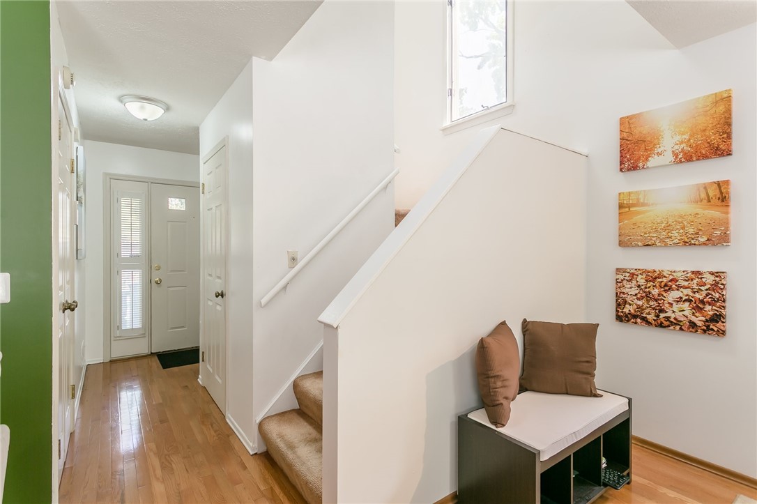 658 Broadway Rochester, NY 14607 - Photo 5 of 21