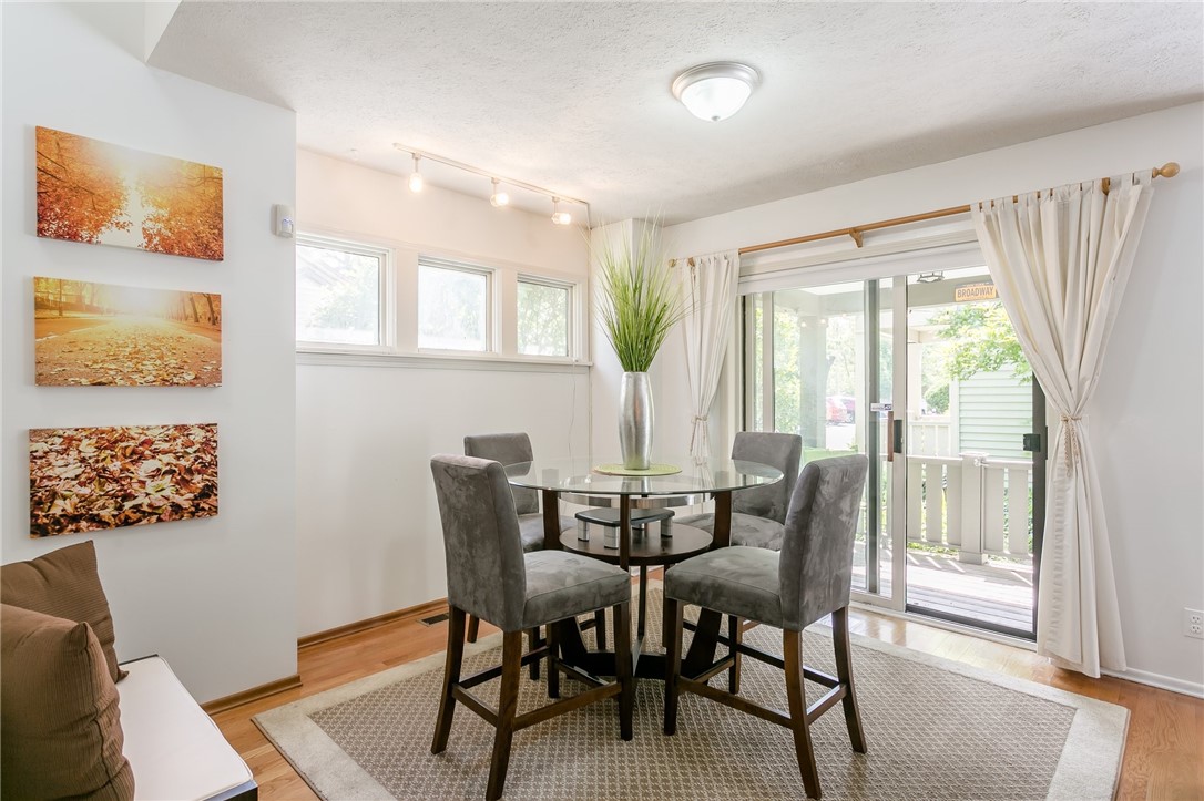 658 Broadway Rochester, NY 14607 - Photo 6 of 21