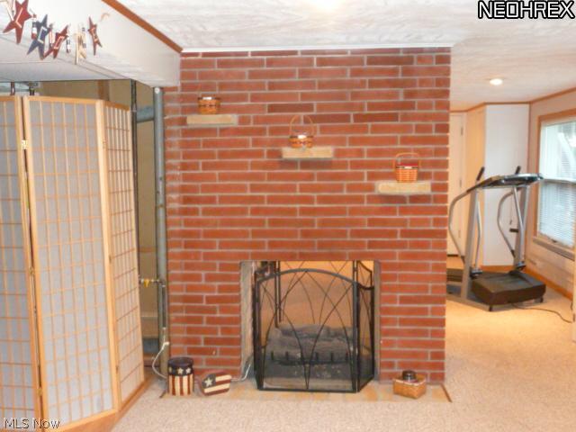 144 Merrick Road Cambridge, OH 43725 - Photo 11 of 23 Gallery Image 11