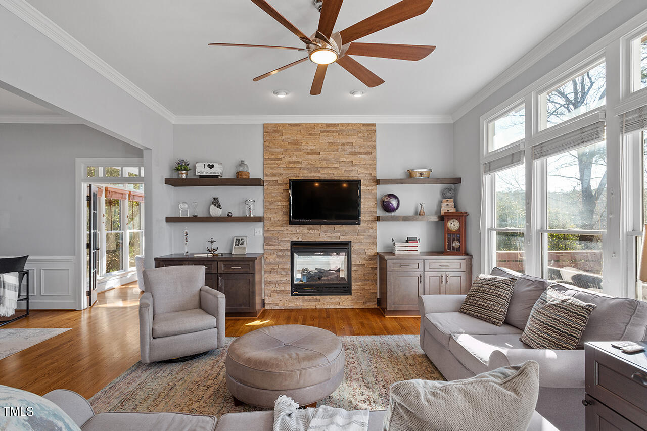 5225 Oxalis Drive Raleigh, NC 27613 - Photo 29 of 72 5225 Oxalis Drive_15