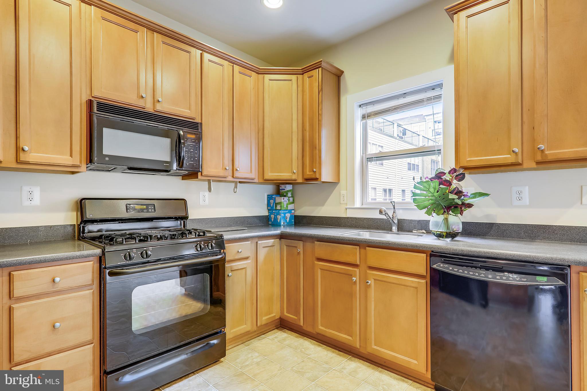 11034 Amherst Avenue Silver Spring, MD 20902 - Photo 6 of 12