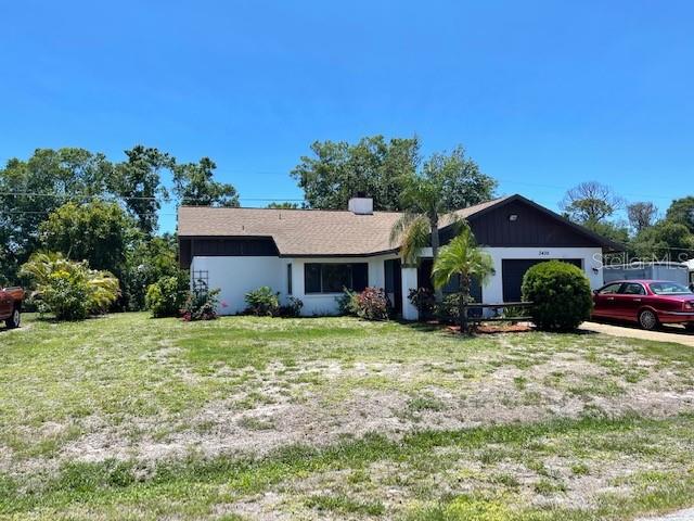 3436 Roslyn Dr