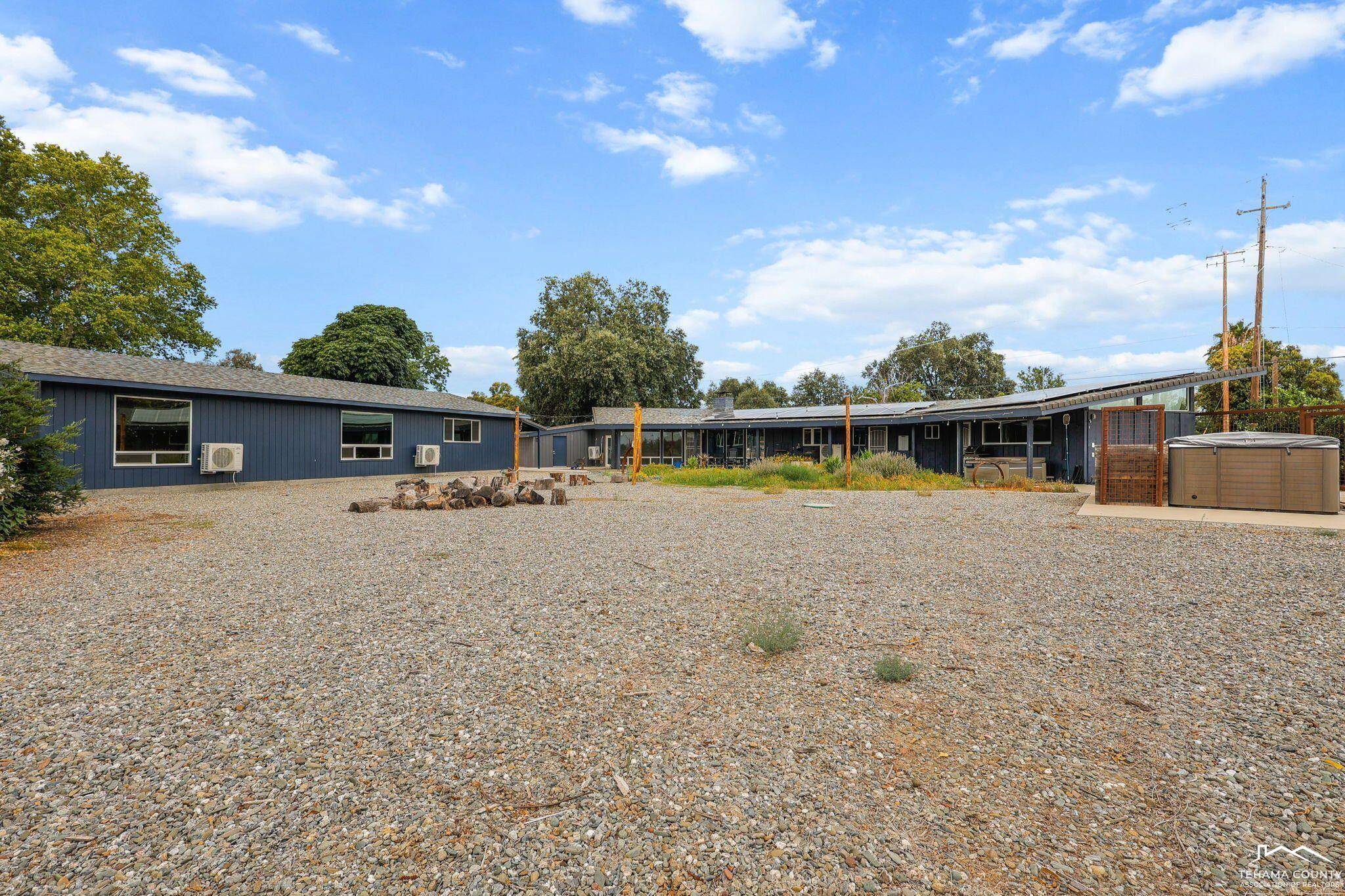 22025 Gilmore Ranch Road Red Bluff, CA 96080 - Photo 61 of 74 Gallery Image 61