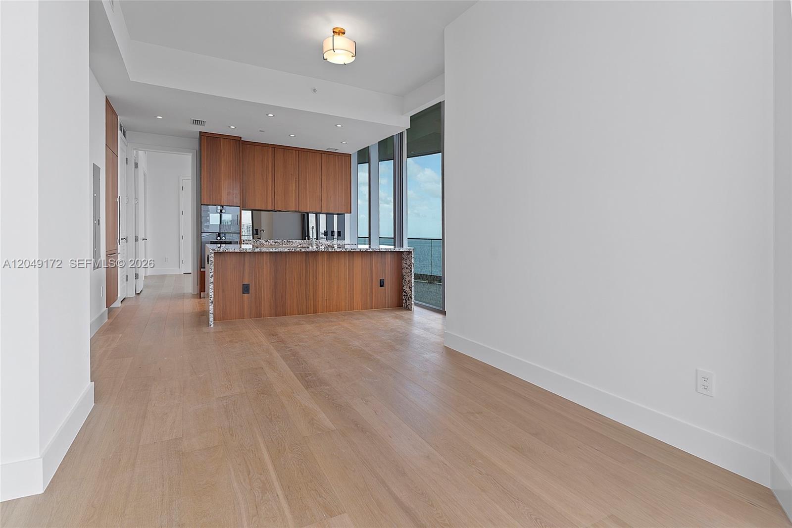 175 Southeast 25th Road, Unit 1003 Miami, FL 33129 - Photo 3 of 45